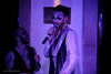 with Camel Toe, Lilly Prozac. Presented by Natasha Semmynova